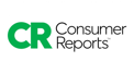 Consumer Reports resized Consumer Reports resized