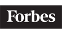 FORBES Resized FORBES Resized