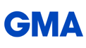 GMA GMA