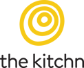 The_Kitchn_Logo-700x568 The_Kitchn_Logo-700x568